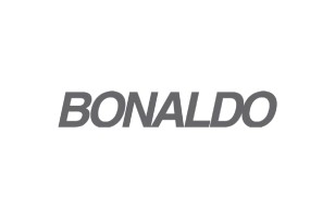 BONALDO